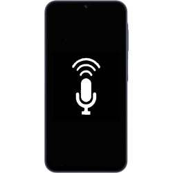 [Réparation] Micro ORIGINAL pour SAMSUNG Galaxy A15 5G - A156B à Caen