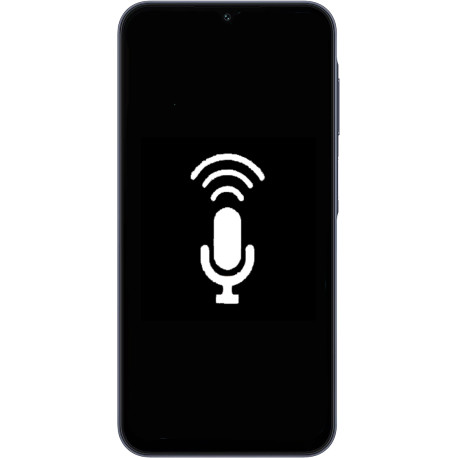 [Réparation] Micro ORIGINAL pour SAMSUNG Galaxy A15 5G - A156B à Caen