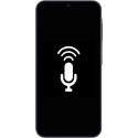 [Réparation] Micro ORIGINAL pour SAMSUNG Galaxy A15 5G - A156B