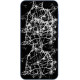 [Réparation] Bloc écran complet ORIGINAL Noir pour SAMSUNG Galaxy A15 4G - A155F à Caen