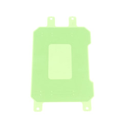 Adhésif double face ORIGINAL de batterie pour SAMSUNG Galaxy A15 4G / Galaxy A15 5G - Présentation avant
