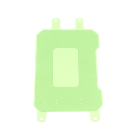 Adhésif double face ORIGINAL de batterie pour SAMSUNG Galaxy A15 4G / Galaxy A15 5G - Présentation avant