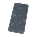 Bloc écran complet ORIGINAL Noir pour SAMSUNG Galaxy A15 4G - A155F / Galaxy A15 5G - A156B