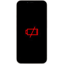 [Réparation] Batterie de qualité originale pour iPhone 13