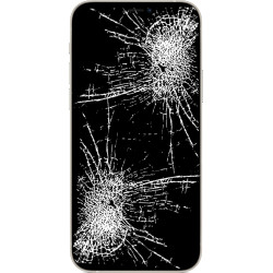 [Réparation] Bloc écran ORIGINAL pour iPhone 12 Pro à Caen