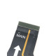 Nappe de liaison connecteur de charge / écran vers carte mère ORIGINALE pour SAMSUNG Galaxy A32 4G - Présentation avant haut