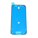 Adhésif double face du bloc écran de qualité d'origine pour iPhone 16 Pro