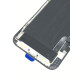 Bloc écran ORIGINAL pour iPhone 12 ou iPhone 12 Pro - Présentation arrière bas