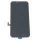 Bloc écran ORIGINAL pour iPhone 13 - Présentation avant