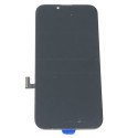 Bloc écran ORIGINAL pour iPhone 13