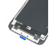Bloc écran ORIGINAL pour iPhone 12 Pro Max - Présentation arrière bas