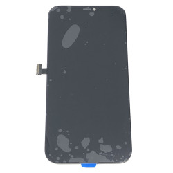 Bloc écran ORIGINAL pour iPhone 12 Pro Max - Présentation avant