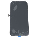 Bloc écran ORIGINAL pour iPhone 12 Pro Max