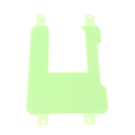 Adhésif double face ORIGINAL de batterie pour SAMSUNG Galaxy A26 5G - A266B - Présentation avant