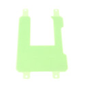 Adhésif double face ORIGINAL de batterie pour SAMSUNG Galaxy A26 5G - A266B