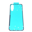 Adhésif double face ORIGINAL de vitre arrière pour SAMSUNG Galaxy A36 5G - A366B