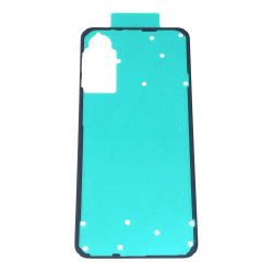 Adhésif double face ORIGINAL de vitre arrière pour SAMSUNG Galaxy A56 5G - A566B - Présentation avant