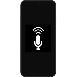 [Réparation] Micro ORIGINAL pour SAMSUNG Galaxy A05s - A057F à Caen