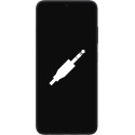 [Réparation] Prise Jack ORIGINALE pour SAMSUNG Galaxy A05s - A057F