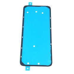 Adhésif double face ORIGINAL de vitre arrière pour SAMSUNG Galaxy A05s - A057F - Présentation avant