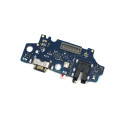 Connecteur de charge ORIGINAL pour SAMSUNG Galaxy A05s - A057F