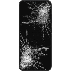 [Réparation] Bloc écran complet ORIGINAL pour SAMSUNG Galaxy A05s - A057F à Caen