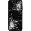 [Réparation] Bloc écran complet ORIGINAL pour SAMSUNG Galaxy A05s - A057F