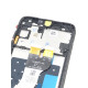 Bloc écran complet ORIGINAL pour SAMSUNG Galaxy A05s - A057F - Présentation arrière haut