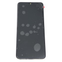 Bloc écran complet ORIGINAL pour SAMSUNG Galaxy A05s - A057F