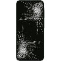 [Réparation] Bloc écran complet ORIGINAL pour SAMSUNG Galaxy A16 4G - A165F