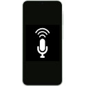 [Réparation] Micro ORIGINAL pour SAMSUNG Galaxy A16 4G - A165F