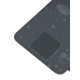 Bloc écran ORIGINAL pour SAMSUNG Galaxy A56 5G - A566B - Présentation avant bas
