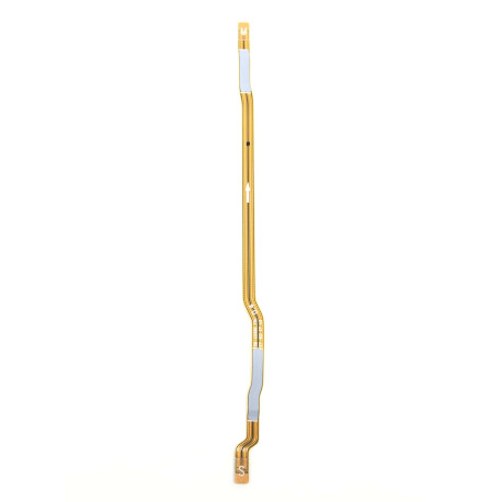 Nappe de liaison FRC connecteur de charge vers carte mère pour SAMSUNG Galaxy A56 5G - Présentation avant