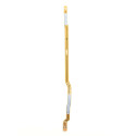 Nappe de liaison FRC connecteur de charge vers carte mère ORIGINALE pour SAMSUNG Galaxy A56 5G - A566B