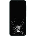 [Réparation] Bloc écran complet ORIGINAL Noir pour SAMSUNG Galaxy A26 5G - A266B