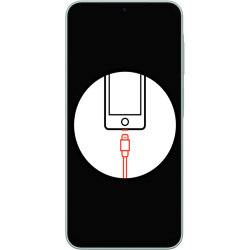 [Réparation] Connecteur de charge ORIGINAL pour SAMSUNG Galaxy A26 5G - A266B à caen