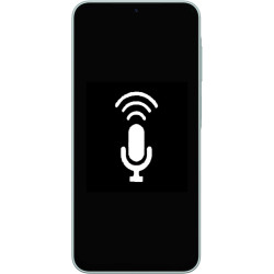 [Réparation] Micro ORIGINAL pour SAMSUNG Galaxy A26 5G - A266B à Caen