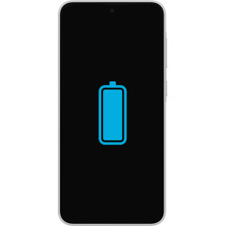 [Réparation] Batterie ORIGINALE EB-BA566ASE pour SAMSUNG Galaxy A36 5G - A366B à Caen