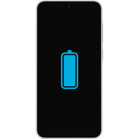 [Réparation] Batterie ORIGINALE EB-BA566ASE pour SAMSUNG Galaxy A36 5G - A366B à Caen