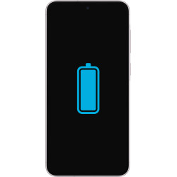 [Réparation] Batterie ORIGINALE EB-BA566ASE pour SAMSUNG Galaxy A56 5G - A566B à Caen