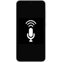 [Réparation] Micro ORIGINAL pour SAMSUNG Galaxy A36 5G - A366B