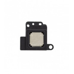 Ecouteur Interne - iPhone 5S / SE