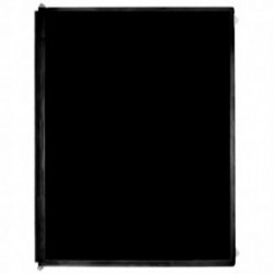 Ecran LCD - iPad 2