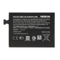 Batterie ORIGINALE BV-5QW - NOKIA Lumia 930