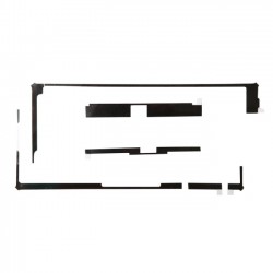 Adhésif Double Face 3M - iPad 3 / iPad 4