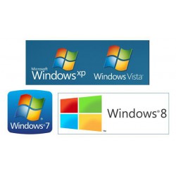 Forfait Restauration du Système d'Exploitation