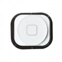 Bouton HOME ORIGINAL Blanc - iPhone 5