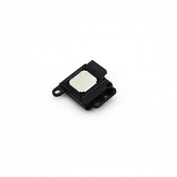 Ecouteur Interne ORIGINAL - iPhone 5C