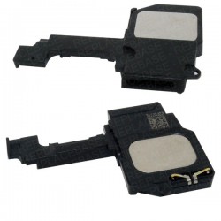 Haut-Parleur ORIGINAL - iPhone 5C