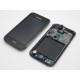 Bloc Avant ORIGINAL Noir - SAMSUNG Galaxy S i9000
